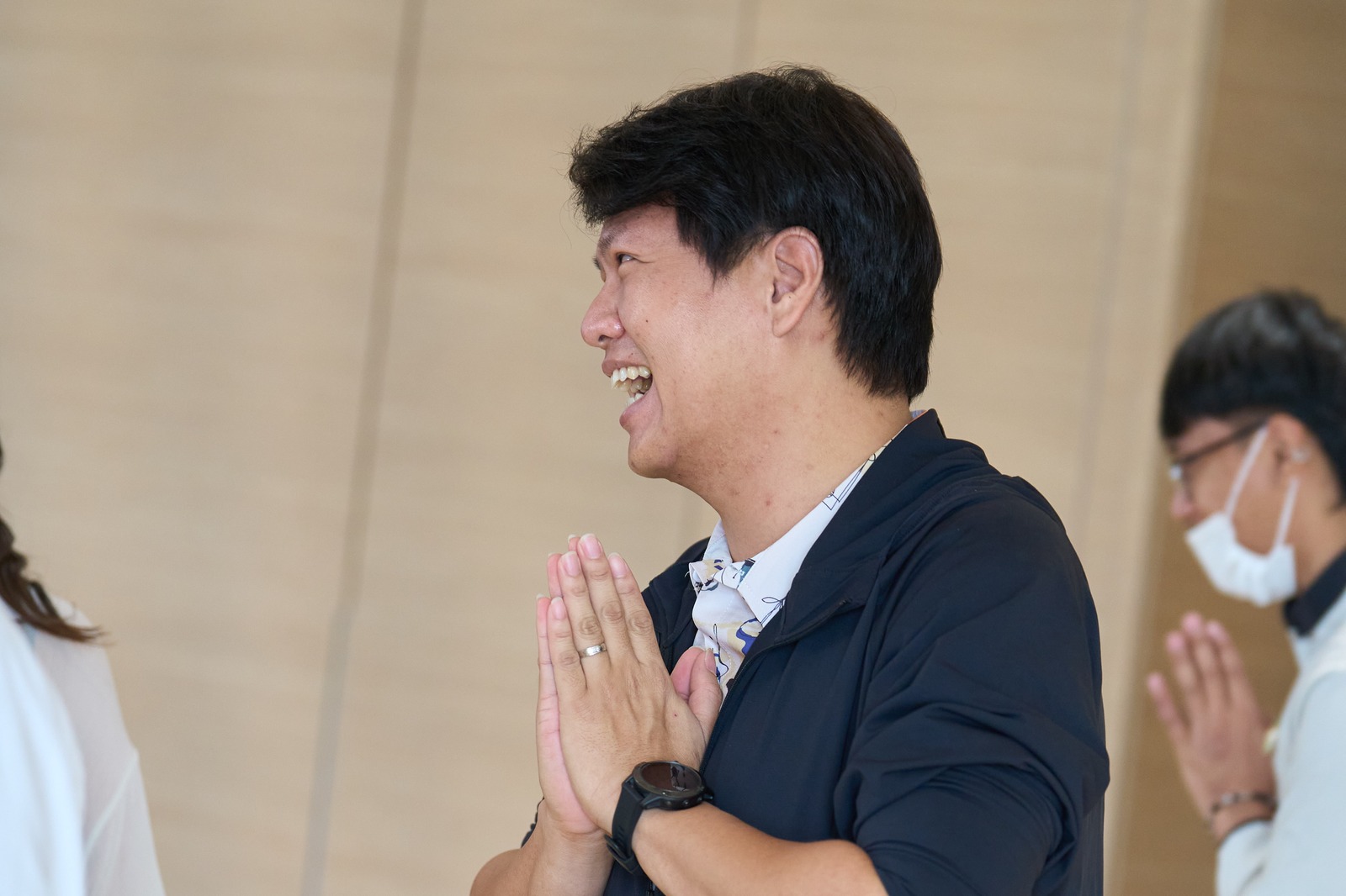 สำหรับองค์กร